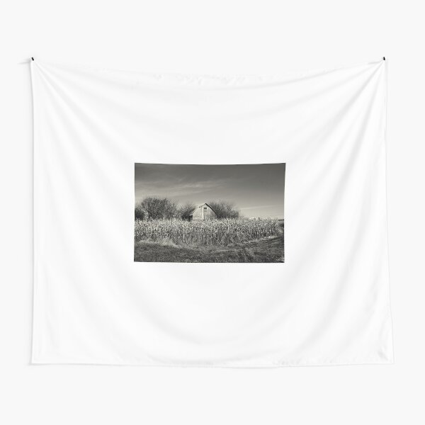 Tapestry