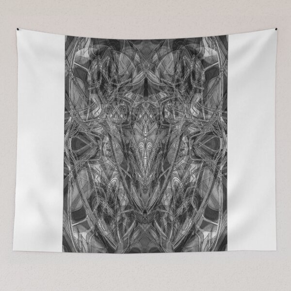 Item preview, Complexity designed and sold by Stormswept.