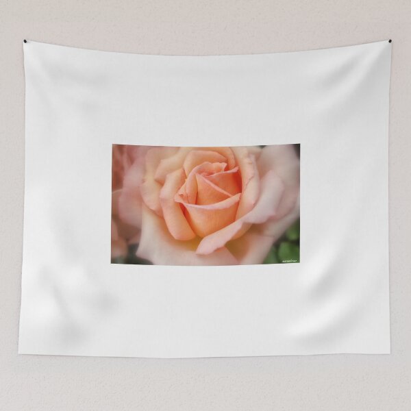 Item preview, Tenderness! designed and sold by naturelover.