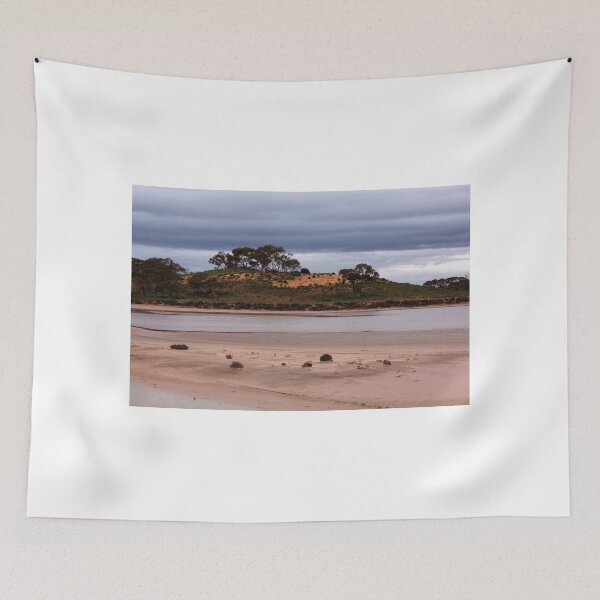 Item preview, Lost Lake designed and sold by Ken Boxsell.