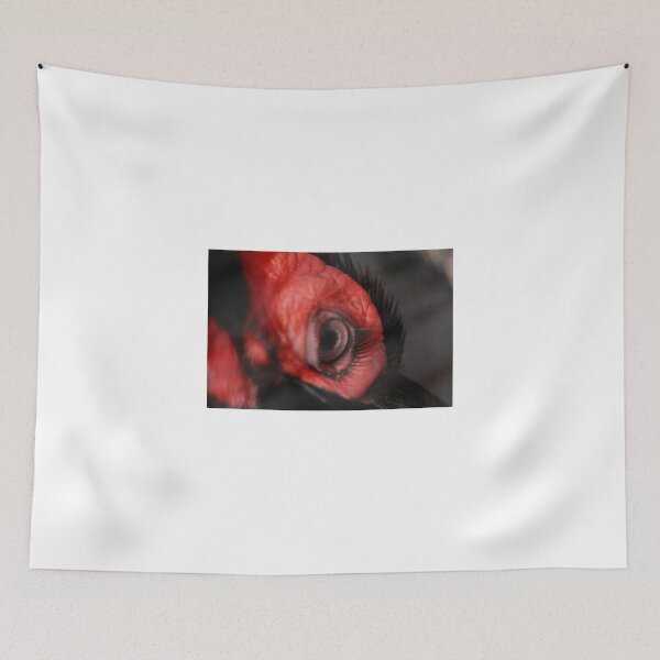 Item preview, Check out these Eyelashes!!! designed and sold by Larry Trupp.