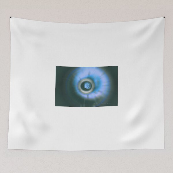Item preview, Eye In The Sky ECLIPSE © Vicki Ferrari designed and sold by Vicki Ferrari Photography.