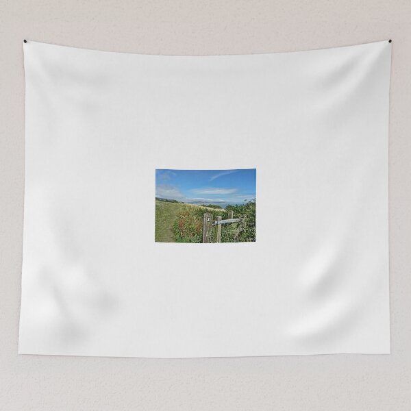Item preview, Thru The Gate designed and sold by lynn carter.