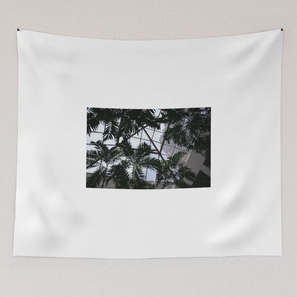 Item preview, In Contrast designed and sold by coffeebean.