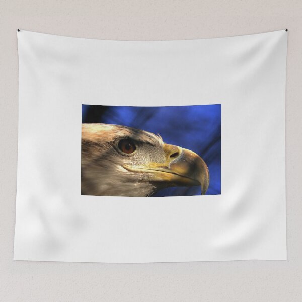 Item preview, Close Encounter designed and sold by Larry Trupp.