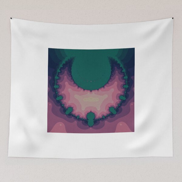 Item preview, Crescent Moon designed and sold by owlspook.