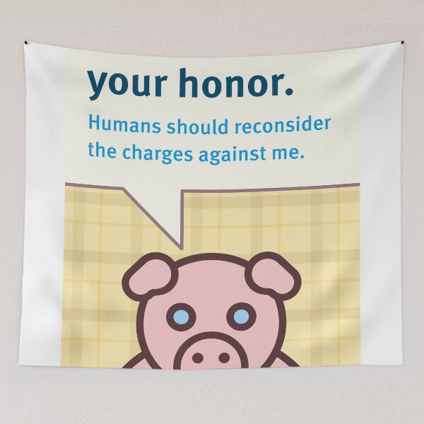 Item preview, Not Guilty designed and sold by Luis Enrique Cuéllar Peredo.