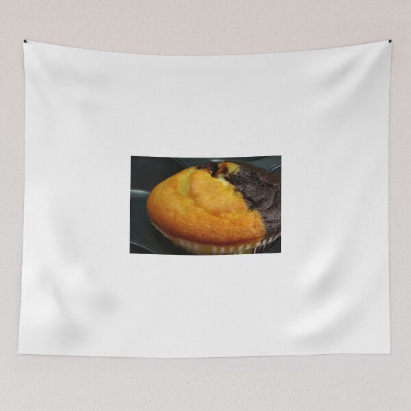 Item preview, Black and White designed and sold by SmoothBreeze7 | Liz Collet Photography.