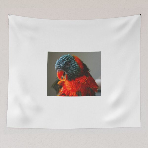 Item preview, Olivia - Having A Chat To Me designed and sold by Bryan Freeman.