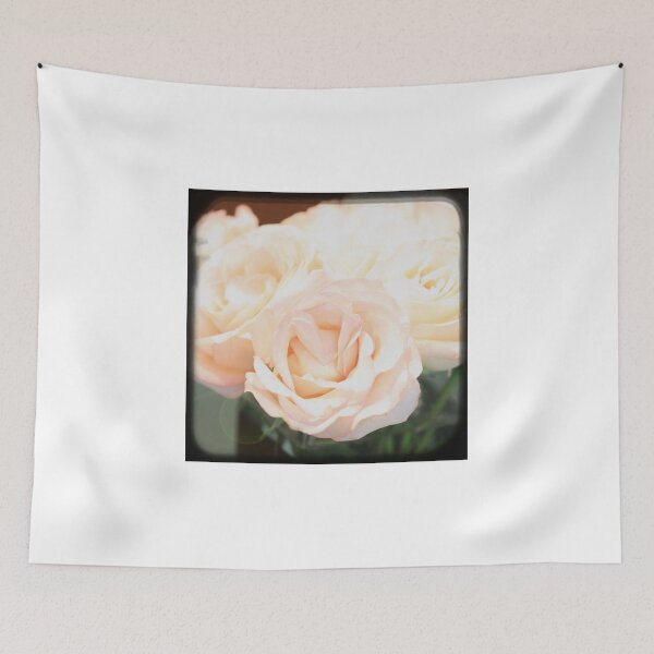 Item preview, SYMBOL OF LOVE - Together designed and sold by Vanessa Sam.