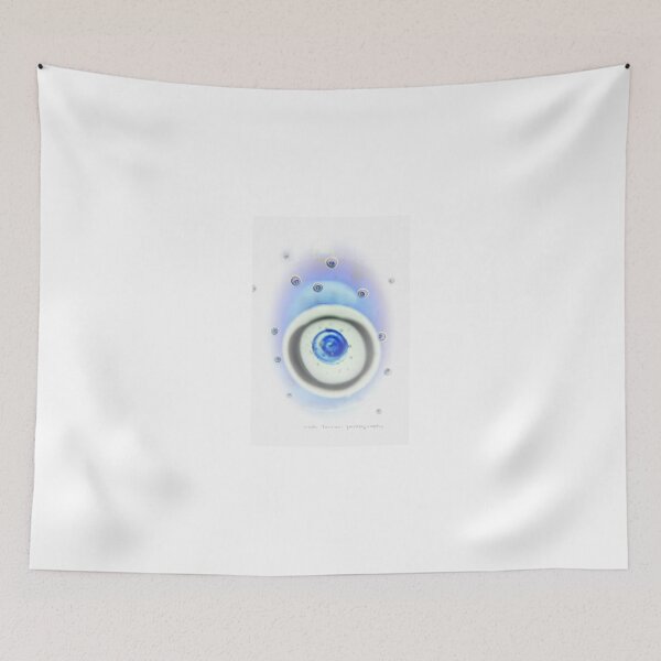 Item preview, Eye See Bubbles © Vicki Ferrari designed and sold by Vicki Ferrari Photography.