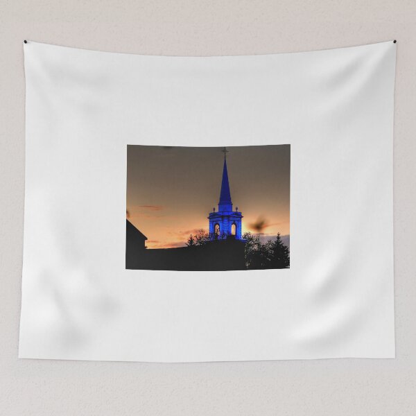 Item preview, CELESTIAL BLISS designed and sold by Larry Trupp.