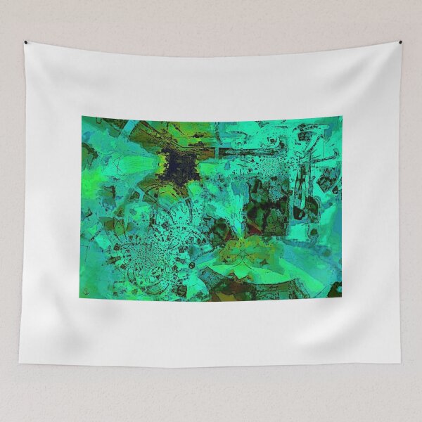 Item preview, Scattered designed and sold by Albert.