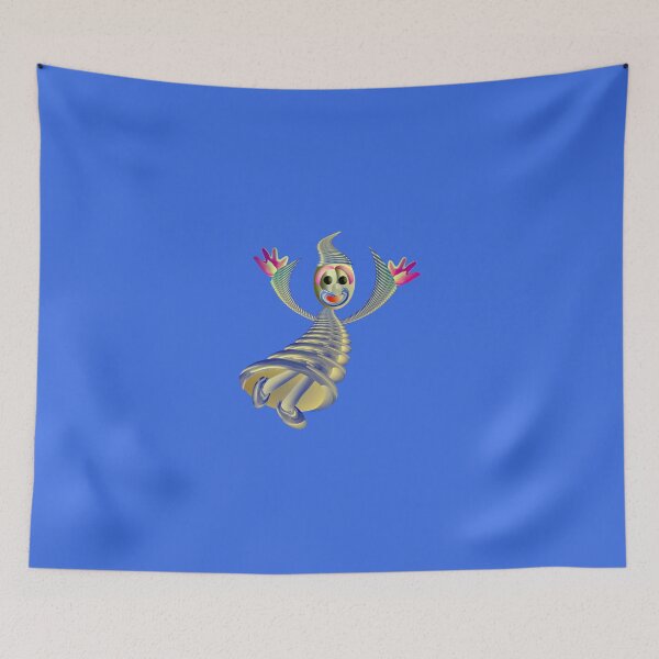 Item preview, I Put a Spell on You designed and sold by GolemAura.