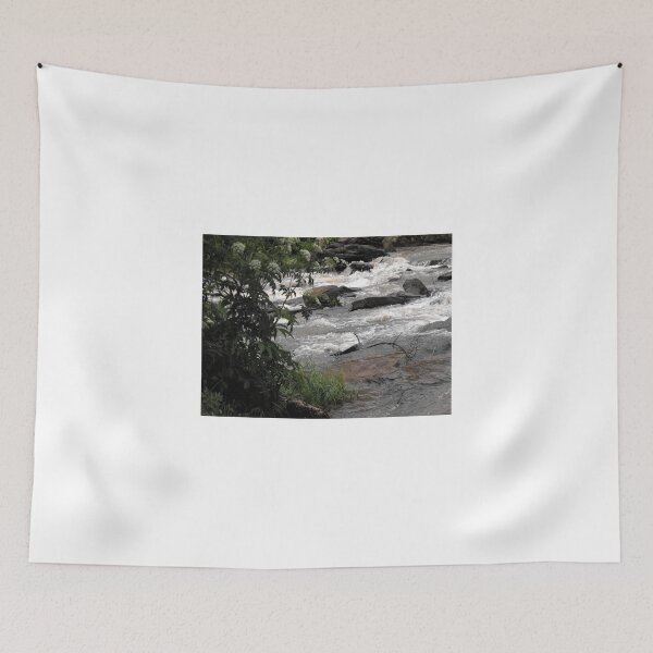 Item preview, Queen Anne's Lace designed and sold by WhiteOak Art Designs.