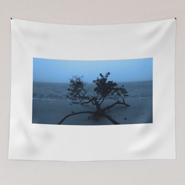 Item preview, surviving designed and sold by kathy s gillentine.