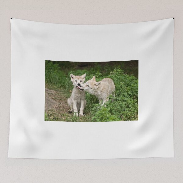 Item preview, Tongue Tied!! designed and sold by Tracey  Dryka.