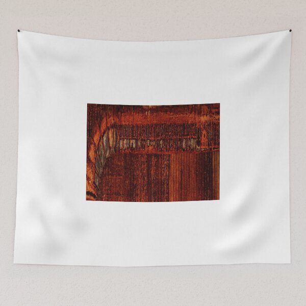 Item preview, Deep Seeded designed and sold by Carla Jensen.