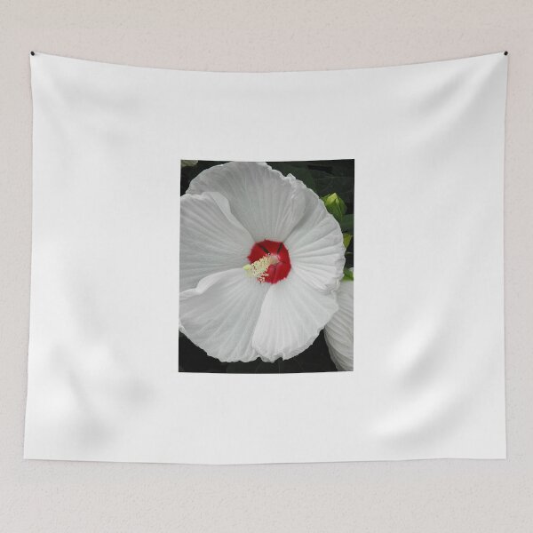 Item preview, Don't damn me..we deserve to live too..don't kill nature  designed and sold by jammingene.