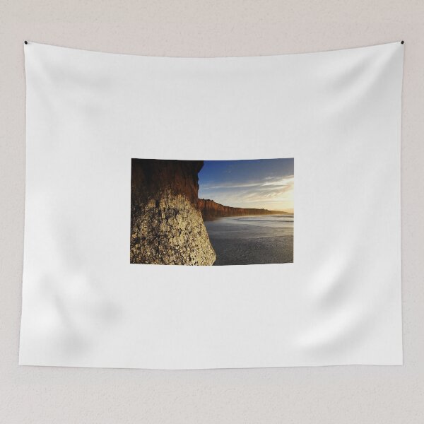 Item preview, The Rock designed and sold by deannedaffy.