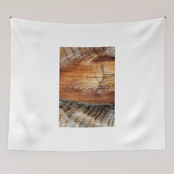 Item preview, wooddrop designed and sold by richman.