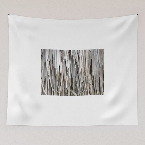 Item preview, texture II designed and sold by Floralynne.
