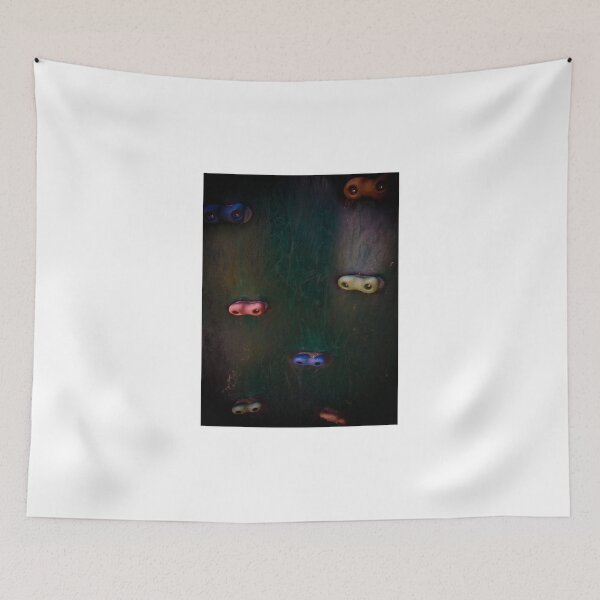 Item preview, Climb Me Kid designed and sold by Klezedawg Imaging.