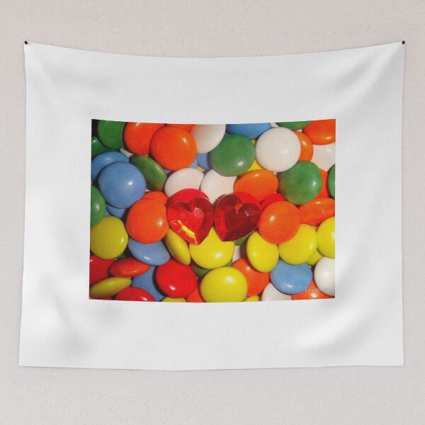 Item preview, Sweet Heart.. designed and sold by Eugenio.