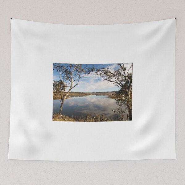 Item preview, "A Time to Reflect" designed and sold by Kim Roper.