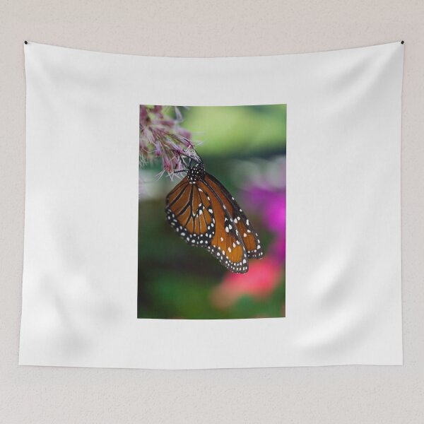 Item preview, Dipping into Pink designed and sold by Adam Bykowski.