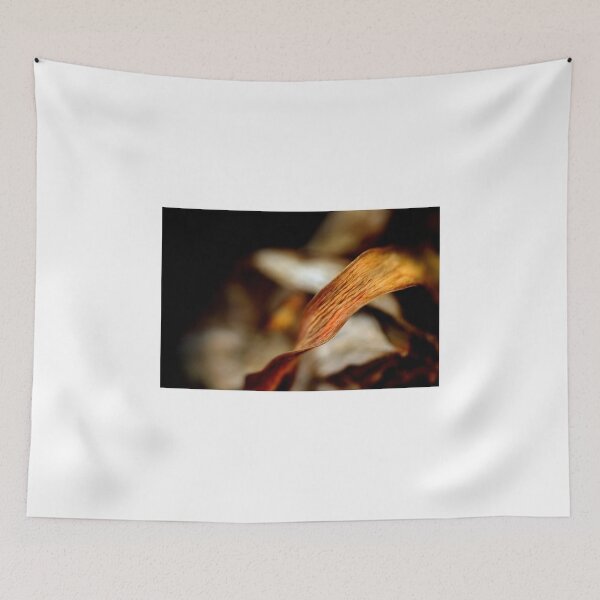 Item preview, Leave-ing designed and sold by SmoothBreeze7 | Liz Collet Photography.