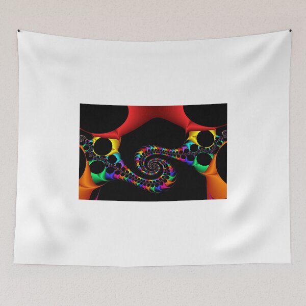 Item preview, Tug of War designed and sold by owlspook.