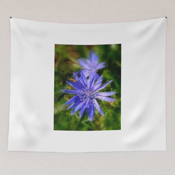 Item preview, Blue stars ... designed and sold by Eugenio.