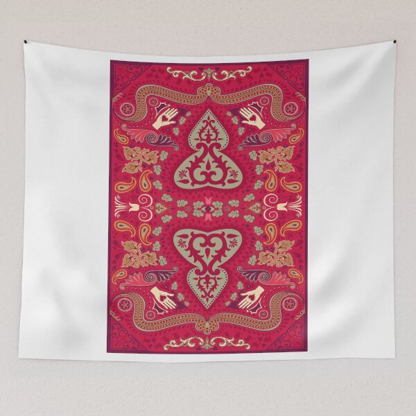Item preview, Paprika designed and sold by trash.