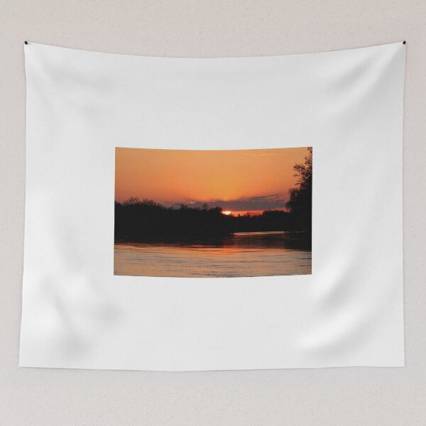 Item preview, Twilight on the Assiniboine designed and sold by Larry Trupp.