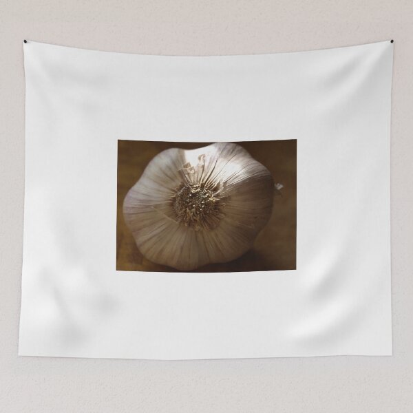 Item preview, First ingredient designed and sold by Tom McDonnell.