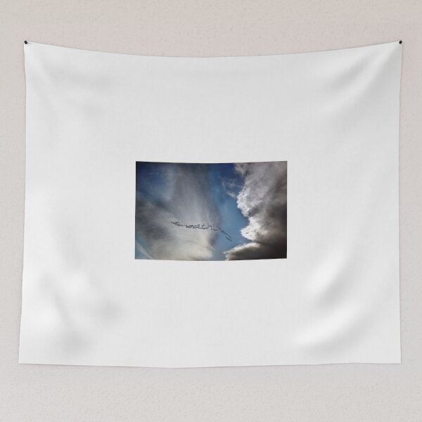 Item preview, B R E A T H E © Vicki Ferrari designed and sold by Vicki Ferrari Photography.