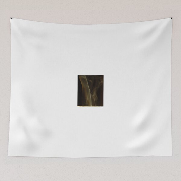 Item preview, Viewing Cyber Shadows Viewing 01 © Vicki Ferrari designed and sold by Vicki Ferrari Photography.