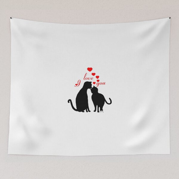 Item preview, Cat lovers  designed and sold by telberry.