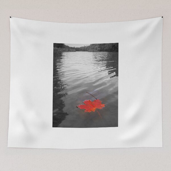 Item preview, Fallen Beauty designed and sold by Eugenio.