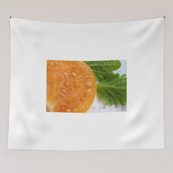 Item preview, Physalis designed and sold by SmoothBreeze7 | Liz Collet Photography.
