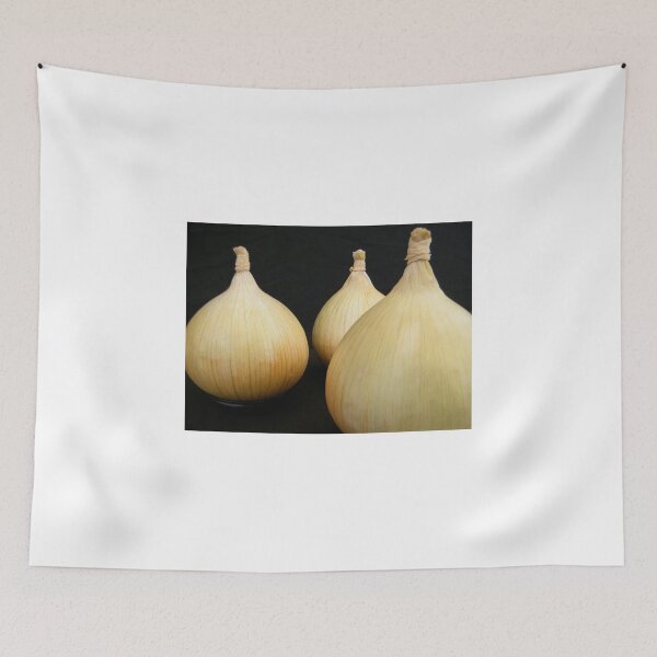 Item preview, Onions designed and sold by Robert Steadman.