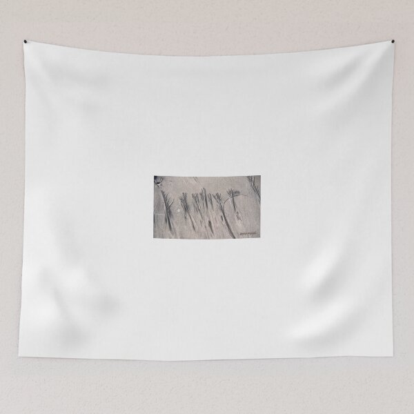 Item preview, Sand Etchings designed and sold by Rhonda Strickland.