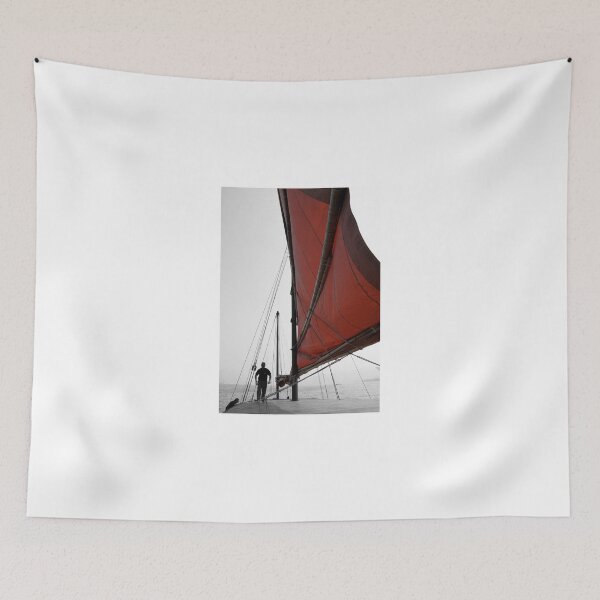 Item preview, A chance is gonna come designed and sold by Alexander Suen.