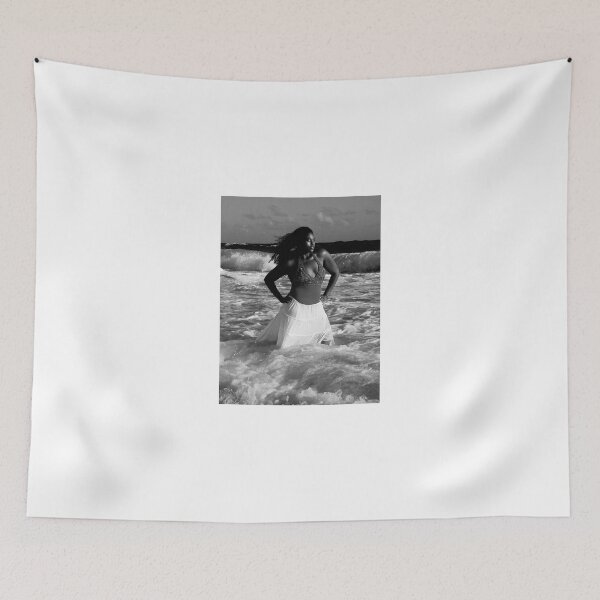 Item preview, Dressed Up For The Sea designed and sold by dcdigital.