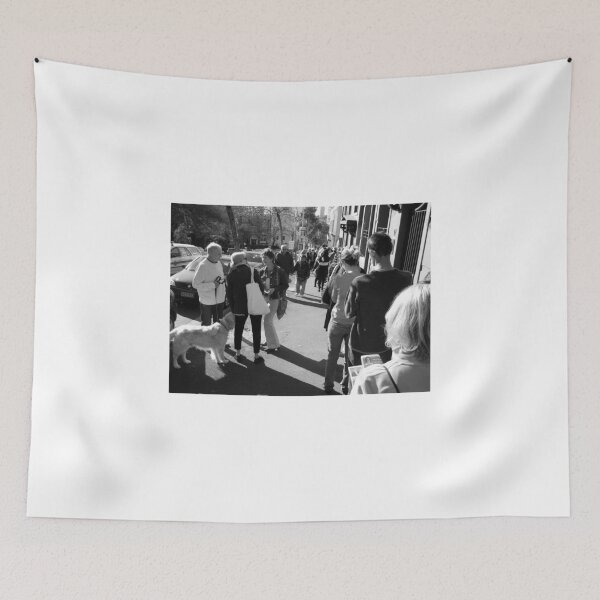 Item preview, Election Day designed and sold by John Douglas.