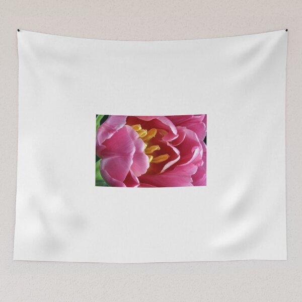 Item preview, Good Morning, Good Morning designed and sold by SmoothBreeze7 | Liz Collet Photography.