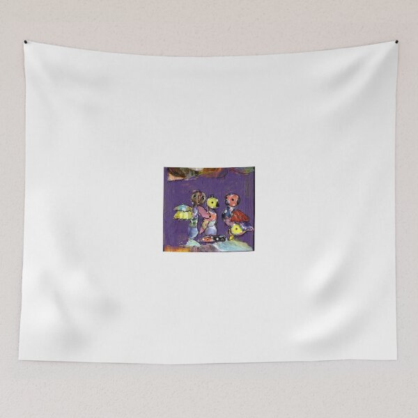 Item preview, Kooky-Birds;-) designed and sold by RobynLee.