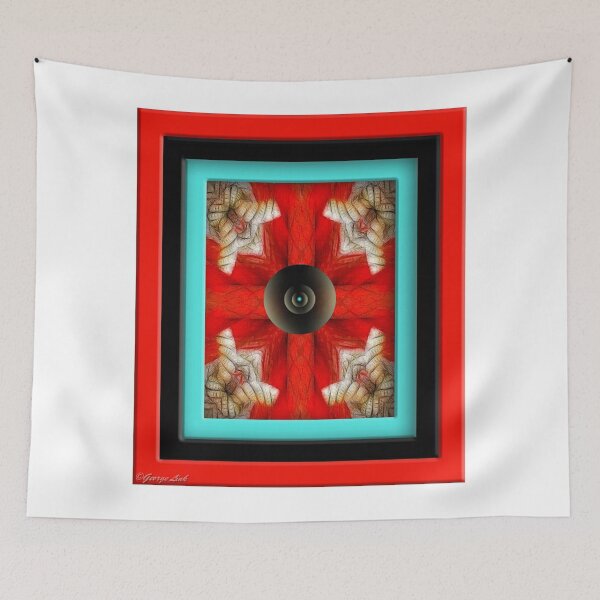 Item preview, Closed Mindedness  designed and sold by glink.