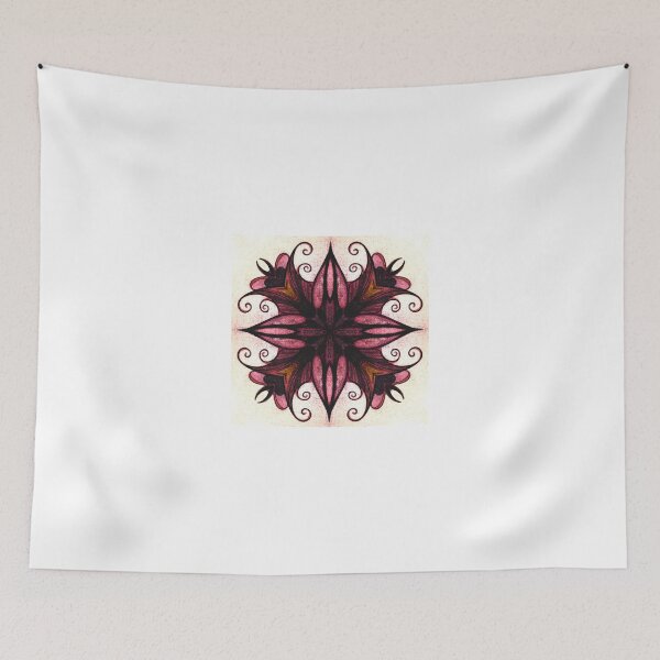 Item preview, Illuminated Parchment designed and sold by MelDavies.